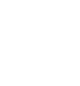 GoZen Host