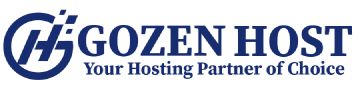 GoZen Host